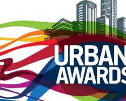 Urban Awards 2012.